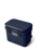 Roadie 15 Cooler in Navy