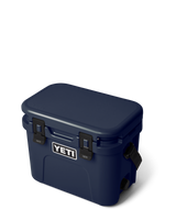 Roadie 15 Cooler in Navy