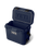 Roadie 15 Cooler in Navy