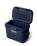 Roadie 15 Cooler in Navy
