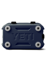 Roadie 15 Cooler in Navy