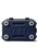 Roadie 15 Cooler in Navy