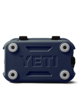 Roadie 15 Cooler in Navy