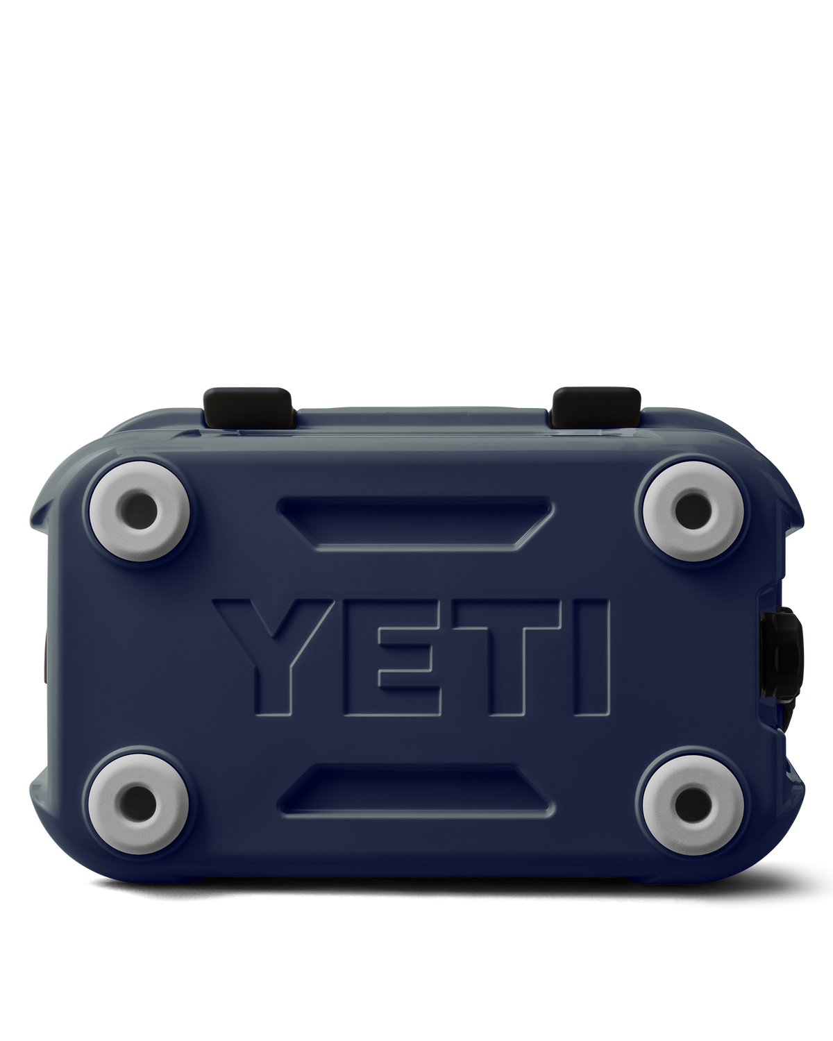 Roadie 15 Cooler in Navy