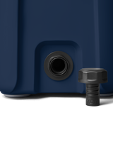 Roadie 15 Cooler in Navy