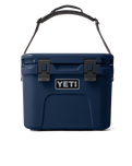 Roadie 15 Cooler in Navy