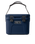 Roadie 15 Cooler in Navy