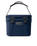 Roadie 15 Cooler in Navy