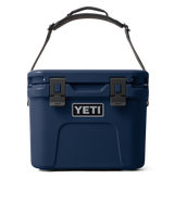 Roadie 15 Cooler in Navy