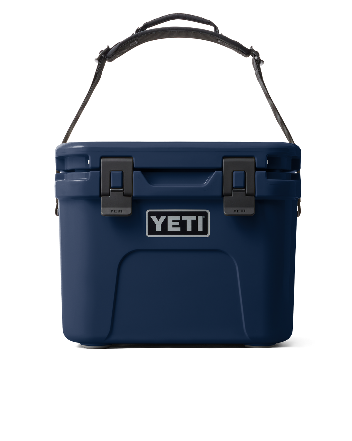 Roadie 15 Cooler in Navy
