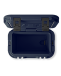 Roadie 15 Cooler in Navy
