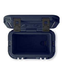 Roadie 15 Cooler in Navy