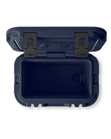 Roadie 15 Cooler in Navy