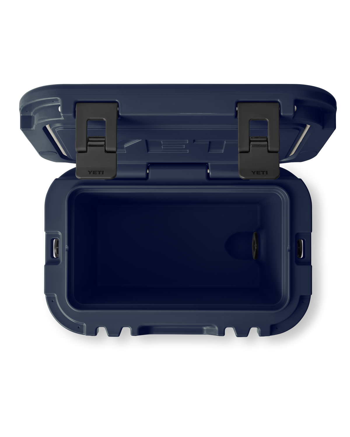 Roadie 15 Cooler in Navy
