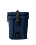Roadie 15 Cooler in Navy