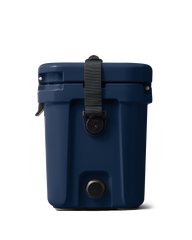 Roadie 15 Cooler in Navy