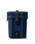 Roadie 15 Cooler in Navy