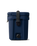Roadie 15 Cooler in Navy