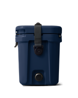 Roadie 15 Cooler in Navy