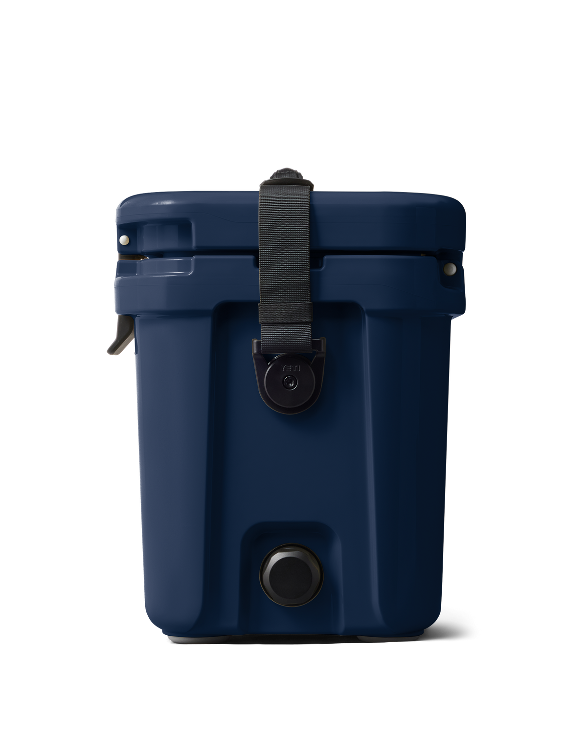 Roadie 15 Cooler in Navy