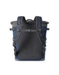 Hopper M20 Soft Backpack Cooler in Navy
