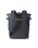 Hopper M20 Soft Backpack Cooler in Navy