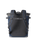 Hopper M20 Soft Backpack Cooler in Navy