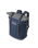 Hopper M20 Soft Backpack Cooler in Navy