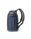 Hopper M20 Soft Backpack Cooler in Navy