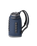 Hopper M20 Soft Backpack Cooler in Navy