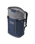 Hopper M20 Soft Backpack Cooler in Navy