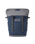 Hopper M20 Soft Backpack Cooler in Navy