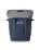 Hopper M20 Soft Backpack Cooler in Navy