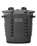 Hopper M20 Soft Backpack Cooler in Charcoal