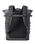Hopper M20 Soft Backpack Cooler in Charcoal