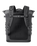 Hopper M20 Soft Backpack Cooler in Charcoal