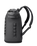 Hopper M20 Soft Backpack Cooler in Charcoal