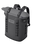 Hopper M20 Soft Backpack Cooler in Charcoal
