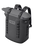 Hopper M20 Soft Backpack Cooler in Charcoal