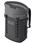 Hopper M20 Soft Backpack Cooler in Charcoal