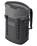 Hopper M20 Soft Backpack Cooler in Charcoal