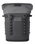 Hopper M20 Soft Backpack Cooler in Charcoal
