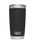 Rambler 20oz Tumbler in Black