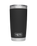Rambler 20oz Tumbler in Black