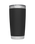 Rambler 20oz Tumbler in Black