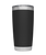 Rambler 20oz Tumbler in Black