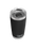 Rambler 20oz Tumbler in Black