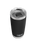 Rambler 20oz Tumbler in Black