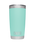 Rambler 20oz Tumbler in Seafoam