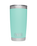 Rambler 20oz Tumbler in Seafoam